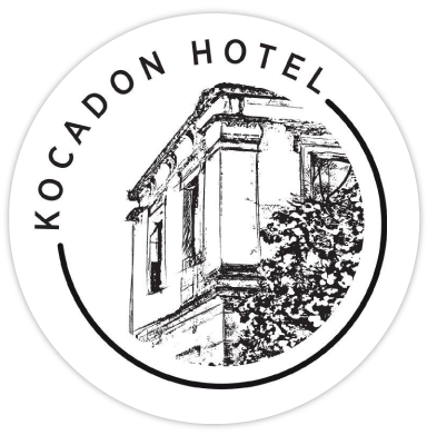 Kocadon Hotel Bodrum